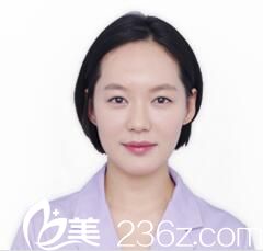 韓國奧拉克皮膚科整外科全秀美 韓國奧拉克皮膚科整外科全秀美