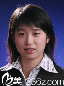 武漢卓美整形醫(yī)生曹瑋 武漢卓美整形醫(yī)生曹瑋