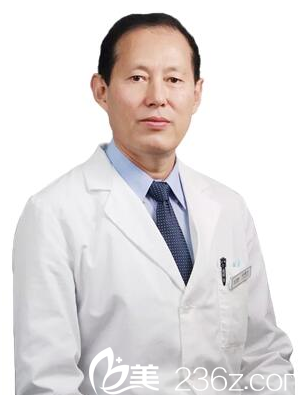 廣州健麗醫(yī)療美容門診部張晨光主任 廣州健麗醫(yī)療美容門診部張晨光主任