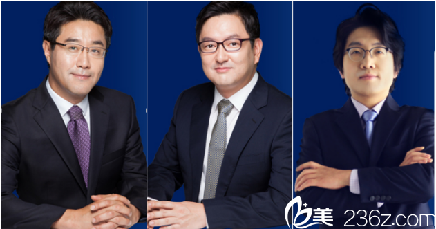 韓國MVP整形外科醫(yī)院