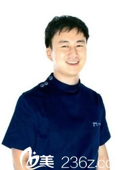 韓國PROPOSE整形醫(yī)院金志昱