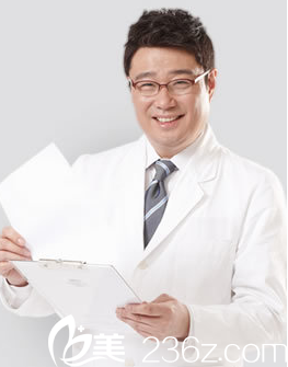 韓國TL整形醫(yī)院鄭淵豪 韓國TL整形醫(yī)院鄭淵豪