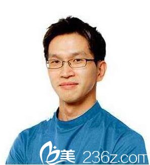 韓國PROPOSE整形醫(yī)院趙正男 韓國PROPOSE整形醫(yī)院趙正男