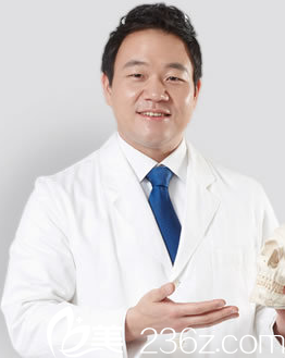 韓國TL整形醫(yī)院崔世蕓醫(yī)生 韓國TL整形醫(yī)院崔世蕓醫(yī)生