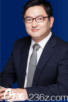 韓國MVP整形外科醫(yī)院玄院長 韓國MVP整形外科醫(yī)院玄院長