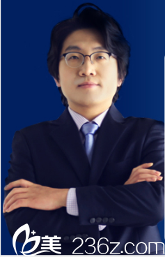 韓國(guó)MVP整形外科醫(yī)院徐院長(zhǎng) 韓國(guó)MVP整形外科醫(yī)院徐院長(zhǎng)
