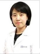 韓國(guó)PROPOSE整形醫(yī)院任秀珍 韓國(guó)PROPOSE整形醫(yī)院任秀珍