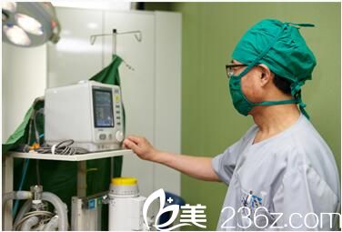 韓國佳輪韓整形外科設備 韓國佳輪韓整形外科設備