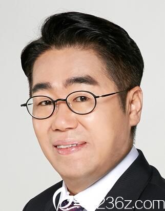 韓國佳輪韓整形外科金男昊 韓國佳輪韓整形外科金男昊