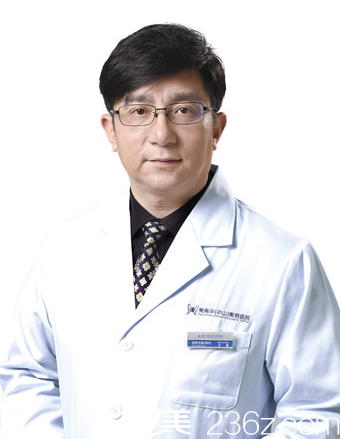 中山美南華美容醫(yī)院<!--<i data=20240703-sp></i>-->院長 中山美南華美容醫(yī)院<!--<i data=20240703-sp></i>-->院長