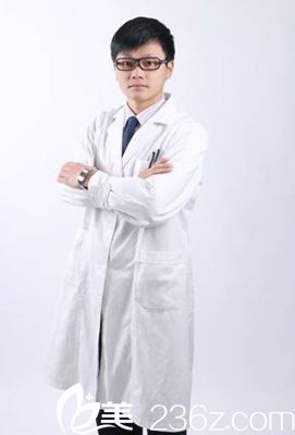 無(wú)錫愛(ài)思特春天整形美容醫(yī)院肖求義 無(wú)錫愛(ài)思特春天整形美容醫(yī)院肖求義