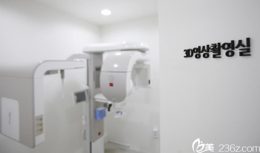 韓國佳輪韓整形外科環(huán)境 韓國佳輪韓整形外科環(huán)境