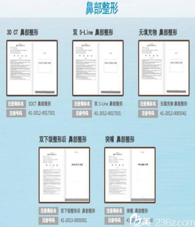 鼻整形 博朗溫整形外科 鼻整形 博朗溫整形外科