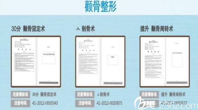 輪廓整形 博朗溫整形外科 輪廓整形 博朗溫整形外科