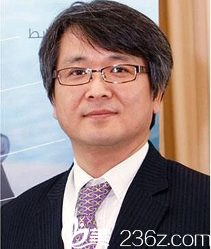 韓國樸宰佑整形外科美容醫(yī)院樸宰佑