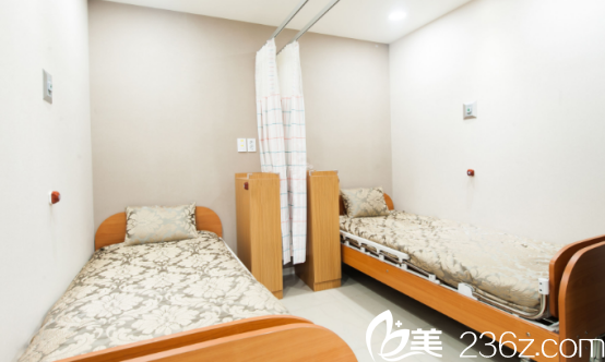 韓國貝緹萊茵整形醫(yī)院3 韓國貝緹萊茵整形醫(yī)院3