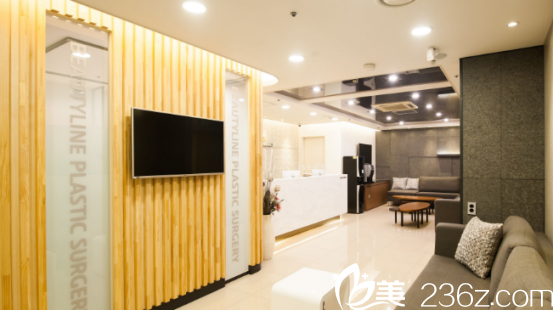 韓國貝緹萊茵整形醫(yī)院2 韓國貝緹萊茵整形醫(yī)院2