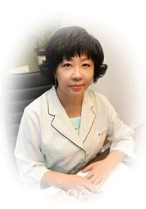  韓國樸宰佑整形外科美容醫(yī)院南美英