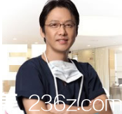 韓國MD胸部整形醫(yī)院李院長