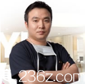 韓國MD胸部整形醫(yī)院柳院長 韓國MD胸部整形醫(yī)院柳院長