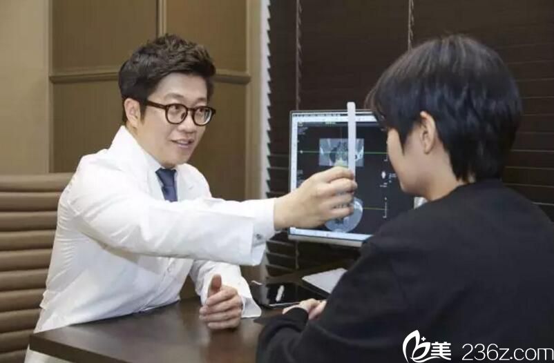 徐輔翊 院長 徐輔翊 院長