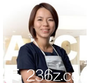 韓國(guó)MD胸部整形醫(yī)院白院長(zhǎng) 韓國(guó)MD胸部整形醫(yī)院白院長(zhǎng)