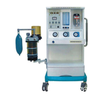 韓國(guó)MD胸部整形醫(yī)院麻醉設(shè)備 韓國(guó)MD胸部整形醫(yī)院麻醉設(shè)備