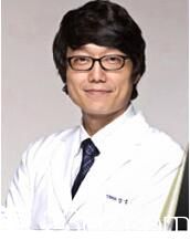 韓國Romian路美顏整形醫(yī)院鄭成模 韓國Romian路美顏整形醫(yī)院鄭成模