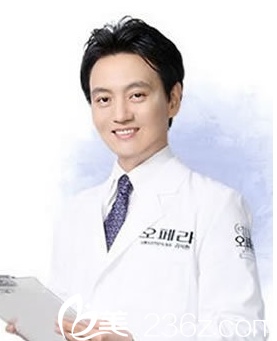 韓國歐佩拉整形(opera)外科金錫漢 韓國歐佩拉整形(opera)外科金錫漢