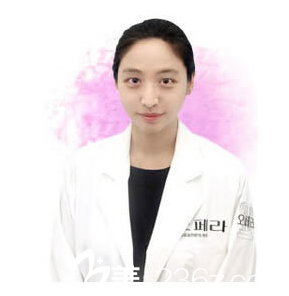 金住原院長 金住原院長