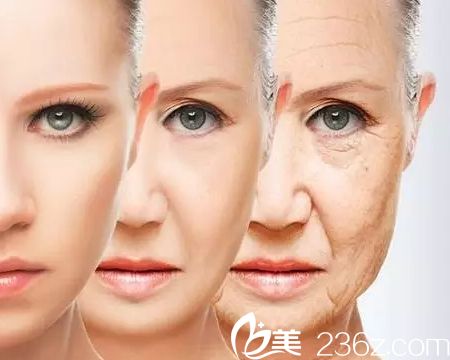 吉林王泉祥熱瑪吉升級版逆齡美雕980元即可體驗一個部位