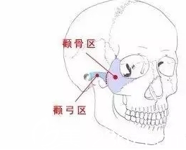 20171222_1513910879490803.png blob.png