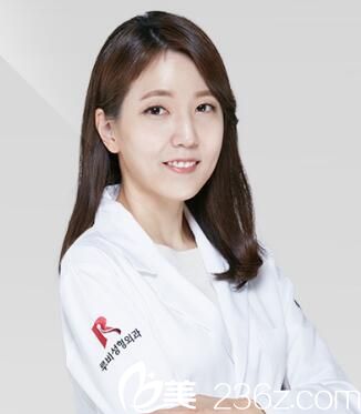 韓國(guó)RUBY如妃整形外科醫(yī)院韓受亨 韓國(guó)RUBY如妃整形外科醫(yī)院韓受亨