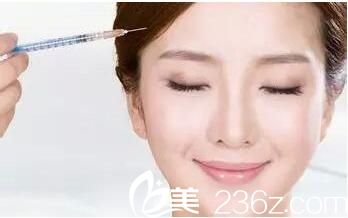 韓國(guó)RUBY如妃整形外科醫(yī)院 韓國(guó)RUBY如妃整形外科醫(yī)院