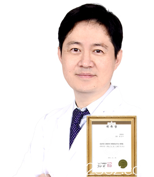 JJ洪鎮(zhèn)柱整形外科醫(yī)院洪鎮(zhèn)柱