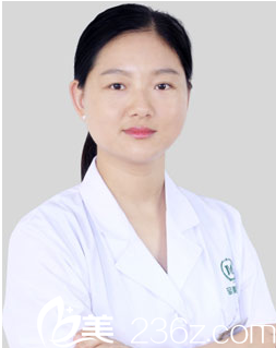 重慶軍美整形胡金香 重慶軍美整形胡金香