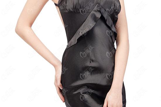 韓國DREAM夢想整形外科案例