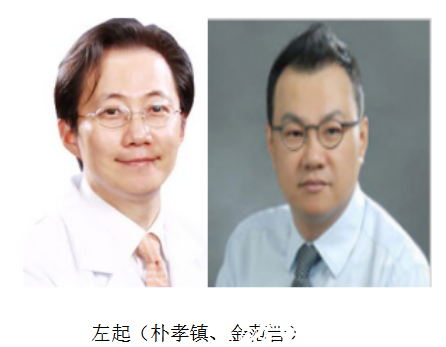 iFace整形外科部分醫(yī)生 iFace整形外科部分醫(yī)生