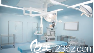 iFace整形外科手術(shù)室 iFace整形外科手術(shù)室