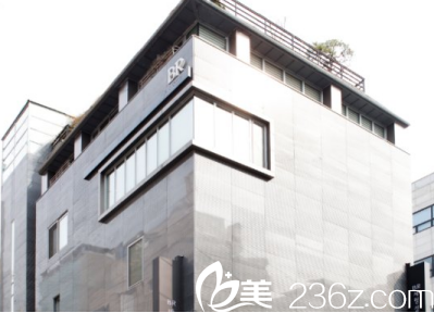 韓國BR整形外科醫(yī)院
