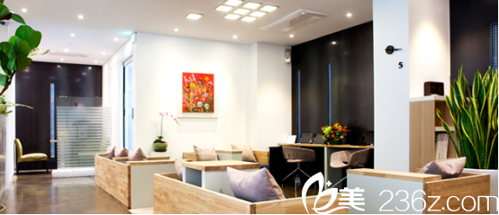 韓國BR整形外科醫(yī)院