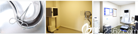 韓國BR整形外科醫(yī)院