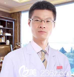 合肥福華醫(yī)療美容醫(yī)院主任趙章杰 合肥福華醫(yī)療美容醫(yī)院主任趙章杰