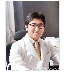 宣尚勛院長 宣尚勛院長