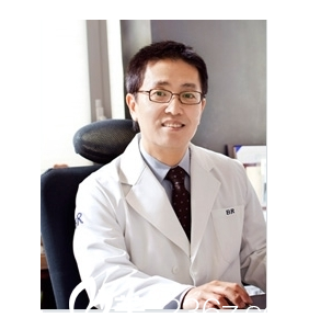 沈炯甫院長(zhǎng) 沈炯甫院長(zhǎng)