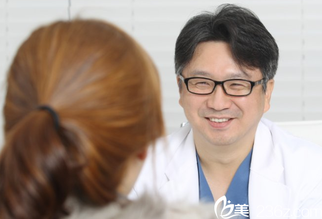 olive整形外科醫(yī)院案例 olive整形外科醫(yī)院案例