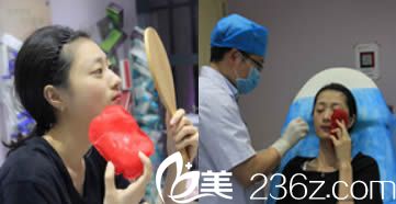 歐菲<!--<i data=20240703-sp></i>-->主任面診 歐菲<!--<i data=20240703-sp></i>-->主任面診