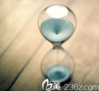 修復(fù)時(shí)間更短