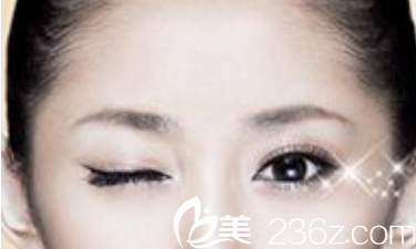 修復(fù)手術(shù)創(chuàng)傷小腫脹少