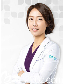 韓國Cooki 整形外科醫(yī)院裴珠英院長